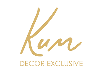 Kum Dekor Exclusive