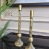 2’Lİ ESKİTME GOLD BURGU ŞAMDAN