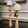 2’Lİ ESKİTME GOLD ŞAMDAN