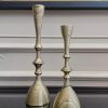 2'Lİ İTHAL DÖKÜM GOLD ŞAMDAN