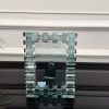 İTHAL KRİSTAL ÇERÇEVE