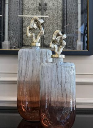 İTHAL GOLD DÖKÜM KAPAKLI 2’Lİ KÜP