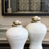 İTHAL GOLD DÖKÜM KAPAKLI İNCİLİ 2’Lİ KÜP