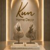ESKİTME GOLD DÖKÜM LAZER KESİM 2’Lİ MELEK KANADI